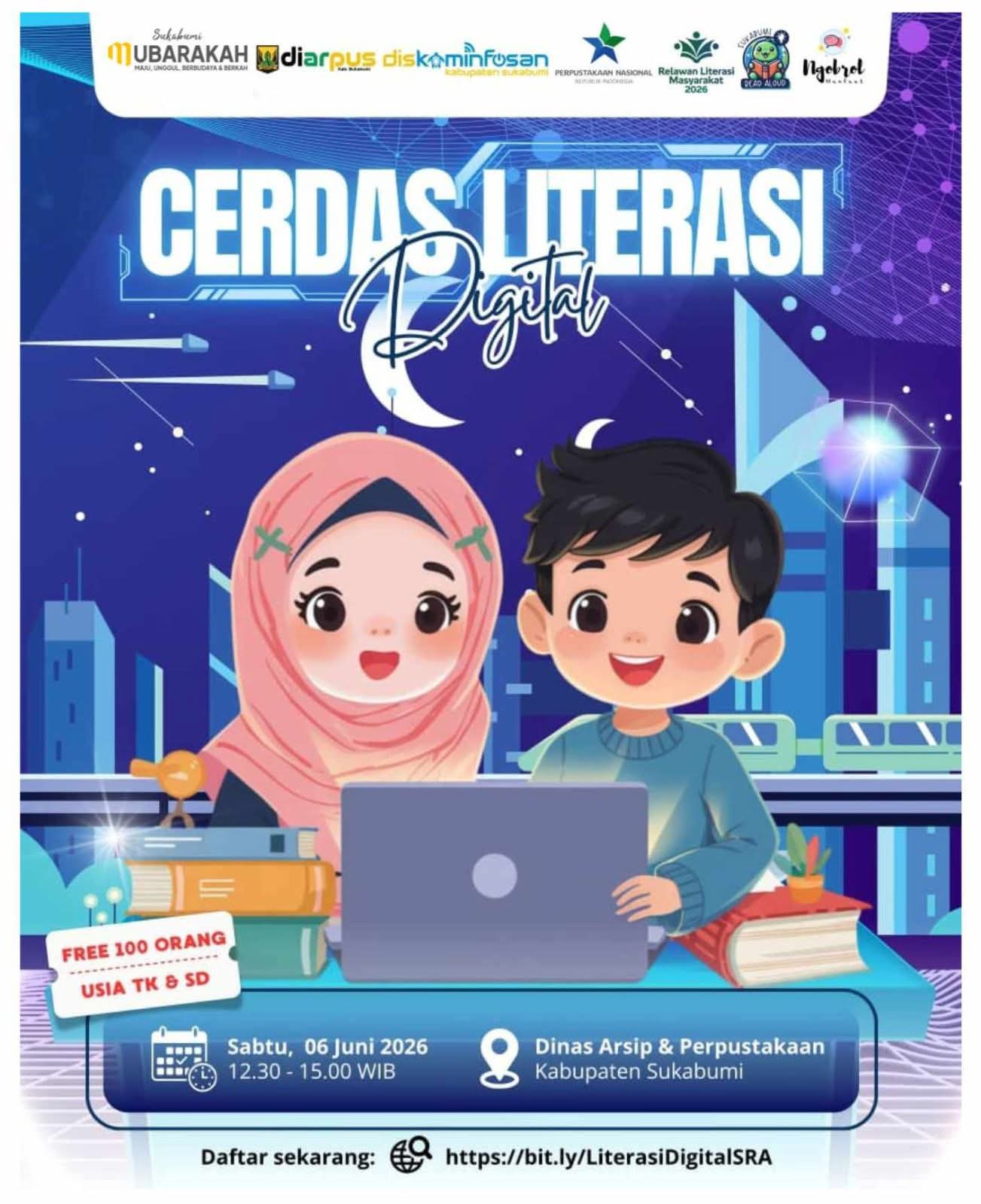 iklan-popup