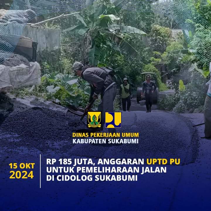 img-thumbnail