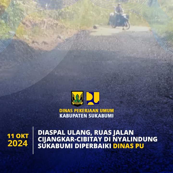 img-thumbnail