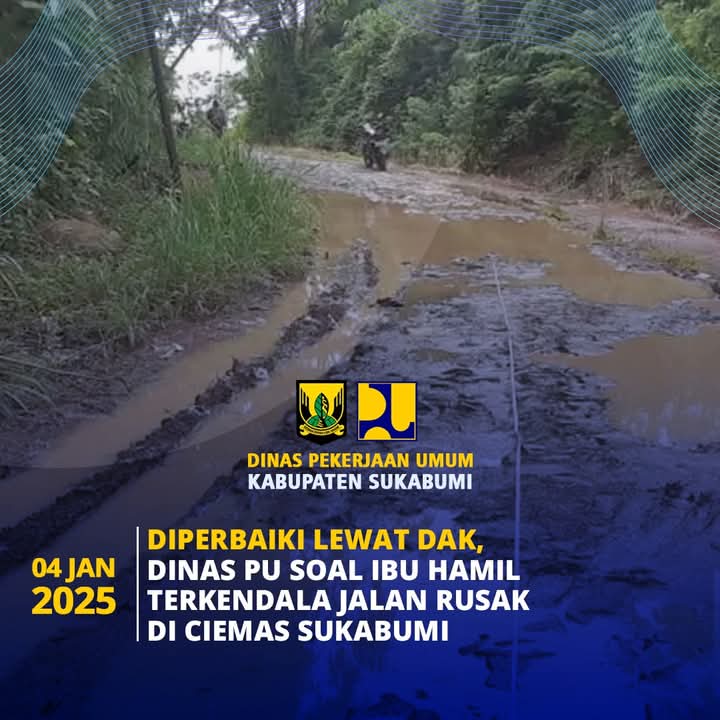 img-thumbnail
