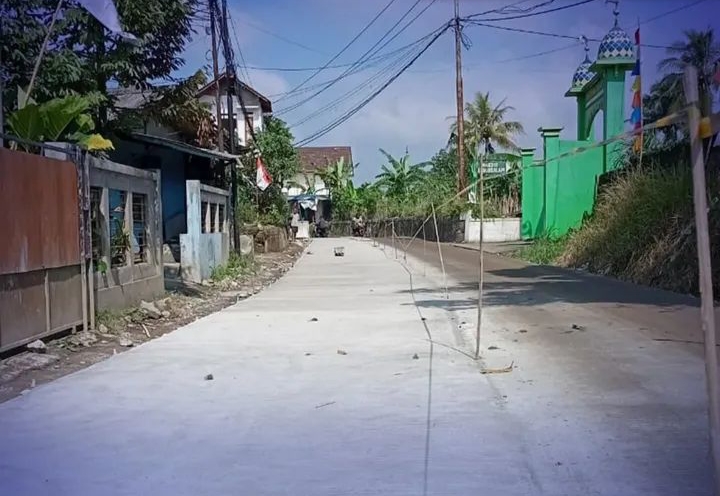 img-thumbnail