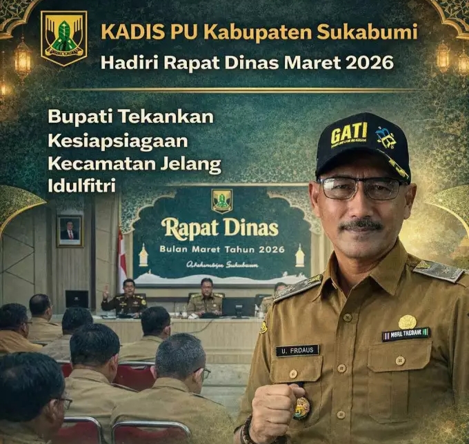 img-thumbnail