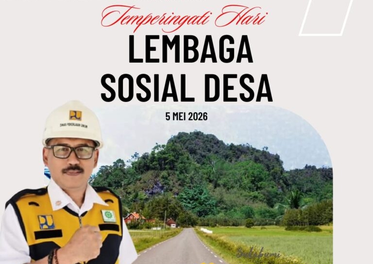 img-thumbnail